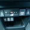 honda n-wgn 2018 CFJ1784530 image 19