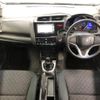 honda fit 2014 quick_quick_DBA-GK3_3207770 image 5