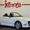 daihatsu copen 2017 -DAIHATSU--Copen DBA-LA400K--LA400K-0020866---DAIHATSU--Copen DBA-LA400K--LA400K-0020866- image 2