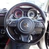 suzuki swift 2022 -SUZUKI--Swift ZC33S--ZC33S-426579---SUZUKI--Swift ZC33S--ZC33S-426579- image 10