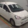 daihatsu mira-e-s 2020 quick_quick_5BA-LA350S_LA350S-0192768 image 8