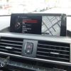 bmw 1-series 2016 CFJ1756688 image 13