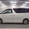 toyota alphard 2014 quick_quick_DBA-ANH20W_ANH20-8339120 image 6