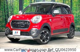 daihatsu cast 2015 -DAIHATSU--Cast DBA-LA250S--LA250S-0025426---DAIHATSU--Cast DBA-LA250S--LA250S-0025426-