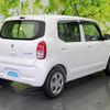 suzuki alto 2023 quick_quick_3BA-HA37S_HA37S-131359 image 3