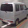 daihatsu hijet-cargo 2014 quick_quick_GBD-S331V_S331V-0113757 image 4