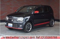 suzuki alto 2015 -SUZUKI--Alto DBA-HA36S--HA36S-861416---SUZUKI--Alto DBA-HA36S--HA36S-861416-