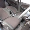 mitsubishi ek 2017 CFJ1737534 image 17
