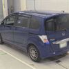 honda freed 2014 -HONDA 【滋賀 501は664】--Freed GB3-1523178---HONDA 【滋賀 501は664】--Freed GB3-1523178- image 7