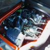 daihatsu atrai 2025 CFJ1672867 image 23