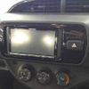 toyota vitz 2018 CFJ1700245 image 4