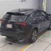 lexus nx 2019 -LEXUS--Lexus NX AGZ10-1023839---LEXUS--Lexus NX AGZ10-1023839- image 2