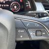 audi q7 2017 -AUDI--Audi Q7 ABA-4MCYRS--WAUZZZ4M8JD010331---AUDI--Audi Q7 ABA-4MCYRS--WAUZZZ4M8JD010331- image 21