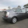toyota prius 2012 CFJ0975098 image 28