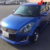 suzuki swift 2012 -SUZUKI 【伊勢志摩 500ｽ2269】--Swift ZC32S-104377---SUZUKI 【伊勢志摩 500ｽ2269】--Swift ZC32S-104377- image 10