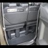 honda stepwagon 2021 -HONDA--Stepwgn 6BA-RP3--RP3-1321696---HONDA--Stepwgn 6BA-RP3--RP3-1321696- image 14