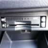 toyota voxy 2012 -TOYOTA--Voxy DBA-ZRR75W--ZRR75-0102548---TOYOTA--Voxy DBA-ZRR75W--ZRR75-0102548- image 19