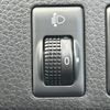 nissan serena 2011 CFJ1734539 image 14