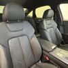 audi a6 2022 CFJ1737440 image 4