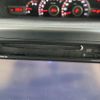 toyota voxy 2010 -TOYOTA--Voxy DBA-ZRR70W--ZRR70-0363700---TOYOTA--Voxy DBA-ZRR70W--ZRR70-0363700- image 23