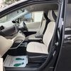 toyota sienta 2016 CFJ1841566 image 42
