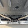 toyota crown 2018 quick_quick_ARS220_ARS220-1000799 image 19