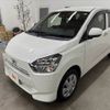 daihatsu mira-e-s 2018 -DAIHATSU--Mira e:s DBA-LA350S--LA350S-0060785---DAIHATSU--Mira e:s DBA-LA350S--LA350S-0060785- image 10