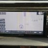 toyota noah 2017 -TOYOTA--Noah DBA-ZRR80G--ZRR80-0355070---TOYOTA--Noah DBA-ZRR80G--ZRR80-0355070- image 5