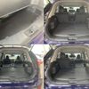 nissan x-trail 2021 -NISSAN--X-Trail 5BA-NT32--NT32-613850---NISSAN--X-Trail 5BA-NT32--NT32-613850- image 18