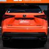 lexus nx 2018 -LEXUS--Lexus NX DBA-AGZ15--AGZ15-1008131---LEXUS--Lexus NX DBA-AGZ15--AGZ15-1008131- image 16