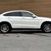 mercedes-benz glc-class 2017 -MERCEDES-BENZ--Benz GLC LDA-253305C--WDC2533052F229548---MERCEDES-BENZ--Benz GLC LDA-253305C--WDC2533052F229548- image 25