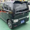 suzuki wagon-r 2022 -SUZUKI--Wagon R 4AA-MH55S--MH55S-930982---SUZUKI--Wagon R 4AA-MH55S--MH55S-930982- image 4