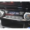 nissan serena 2022 -NISSAN--Serena 6AA-HFC27--HFC27-148257---NISSAN--Serena 6AA-HFC27--HFC27-148257- image 17