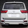 toyota land-cruiser 2023 CFJ1666745 image 4