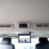 nissan caravan-coach 2018 -NISSAN--Caravan Coach CBA-KS2E26--KS2E26-101659---NISSAN--Caravan Coach CBA-KS2E26--KS2E26-101659- image 23