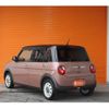 suzuki alto-lapin-chocolat 2024 quick_quick_5BA-HE33S_509098 image 2