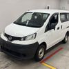 nissan nv200-vanette 2020 -NISSAN--NV200 VNM20-107051---NISSAN--NV200 VNM20-107051- image 5