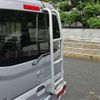 nissan clipper-van 2008 -NISSAN 【福山 480ｿ2482】--Clipper Van U72V--U72V-0401323---NISSAN 【福山 480ｿ2482】--Clipper Van U72V--U72V-0401323- image 21