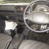 suzuki carry-truck 2003 -SUZUKI 【筑豊 480ｸ5124】--Carry Truck DA63T--DA63T-162648---SUZUKI 【筑豊 480ｸ5124】--Carry Truck DA63T--DA63T-162648- image 4