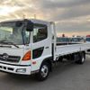 hino ranger 2016 -HINO--Hino Ranger TKG-FC9JKAP--FC9JKA-**999---HINO--Hino Ranger TKG-FC9JKAP--FC9JKA-**999- image 1