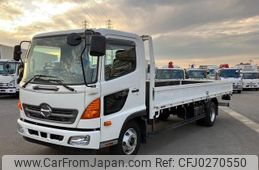 hino ranger 2016 -HINO--Hino Ranger TKG-FC9JKAP--FC9JKA-**999---HINO--Hino Ranger TKG-FC9JKAP--FC9JKA-**999-