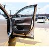 toyota harrier 2023 quick_quick_MXUA80_MXUA80-0090132 image 12