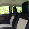 daihatsu mira-e-s 2022 CFJ1613016 image 6