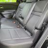 nissan x-trail 2022 quick_quick_6AA-SNT33_SNT33-005865 image 8