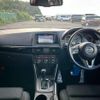 mazda cx-5 2014 quick_quick_LDA-KE2AW_KE2AW-129557 image 18