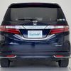 honda odyssey 2017 -HONDA--Odyssey DAA-RC4--RC4-1029147---HONDA--Odyssey DAA-RC4--RC4-1029147- image 15