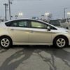 toyota prius 2012 quick_quick_DAA-ZVW30_ZVW30-5481941 image 15