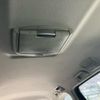 toyota estima 2009 -TOYOTA--Estima DBA-ACR55W--ACR55-7016241---TOYOTA--Estima DBA-ACR55W--ACR55-7016241- image 23