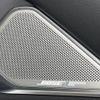 nissan skyline 2019 -NISSAN--Skyline DAA-HV37--HV37-430600---NISSAN--Skyline DAA-HV37--HV37-430600- image 4