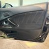 honda s2000 2008 quick_quick_AP2_AP2-1101023 image 19